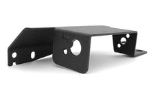 Load image into Gallery viewer, Perrin 07-14 STi Boost Control Solenoid Cover - Black