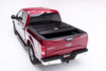 Load image into Gallery viewer, BAK 17-23 Ford Super Duty 8ft Bed BAKFlip F1 - Corvette Realm