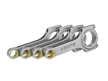 Load image into Gallery viewer, Skunk2 Alpha Series Honda B18C Connecting Rods - Corvette Realm
