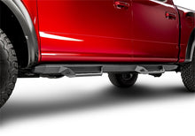 Load image into Gallery viewer, N-Fab Predator Pro Step System 2025+ Toyota 4Runner SUV 4 Door Gas - Tex. Black