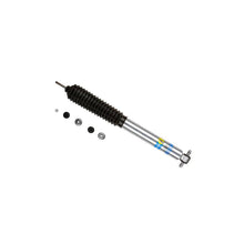 Load image into Gallery viewer, Bilstein 5100 Series 1998 Jeep Wrangler SE Front 46mm Monotube Shock Absorber - Corvette Realm