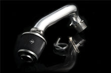 Load image into Gallery viewer, Weapon R 03-08 Honda Fit 1.5L / Jazz 1.3L Secret Weapon Intake