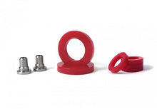 Load image into Gallery viewer, PERRIN 02-07 Subaru WRX/STi / 93-07 Impreza / 98-08 Forester Rear Differential/Subframe Lockdown Sys