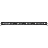 Rigid Industries Radiance+ 50in. RGBW Light Bar