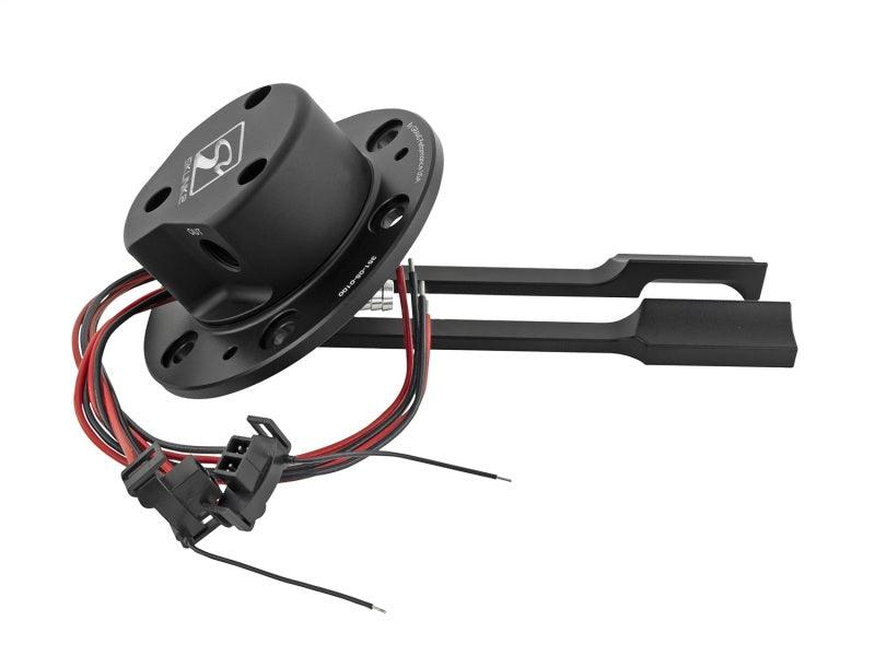 Skunk2 92-00 Civic/94-01 Integra Dual Fuel Pump Hanger - Corvette Realm