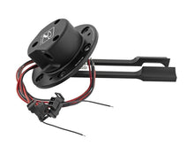 Load image into Gallery viewer, Skunk2 92-00 Civic/94-01 Integra Dual Fuel Pump Hanger - Corvette Realm