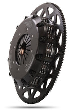 Load image into Gallery viewer, Clutch Masters 02-06 Acura RSX Base 725 PRO Series Triple Disc Clutch w/Steel Flywheel