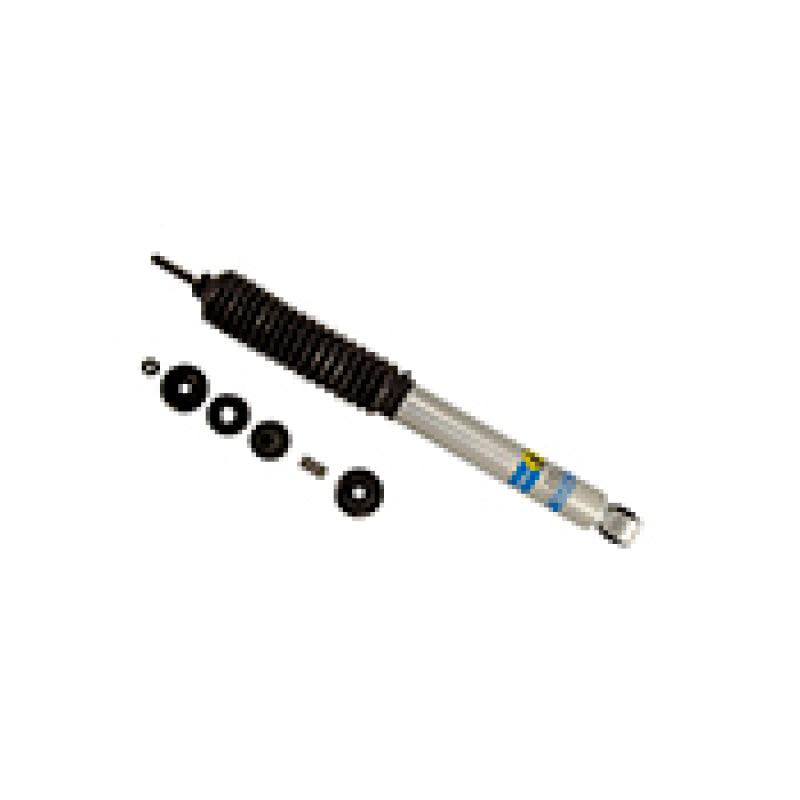 Bilstein 5100 Series 14-18 Dodge Ram 2500 Rear 46mm Monotube Shock Absorber - Corvette Realm