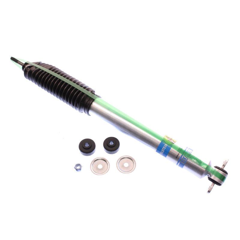 Bilstein 5100 Series 1984 Jeep Cherokee Base Front 46mm Monotube Shock Absorber - Corvette Realm