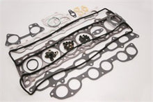 Load image into Gallery viewer, Cometic Street Pro Toyota 7M-GE/7M-GTE Top End Gasket Kit 83mm Bore 0.051in MLS Cylinder Head Gasket - Corvette Realm