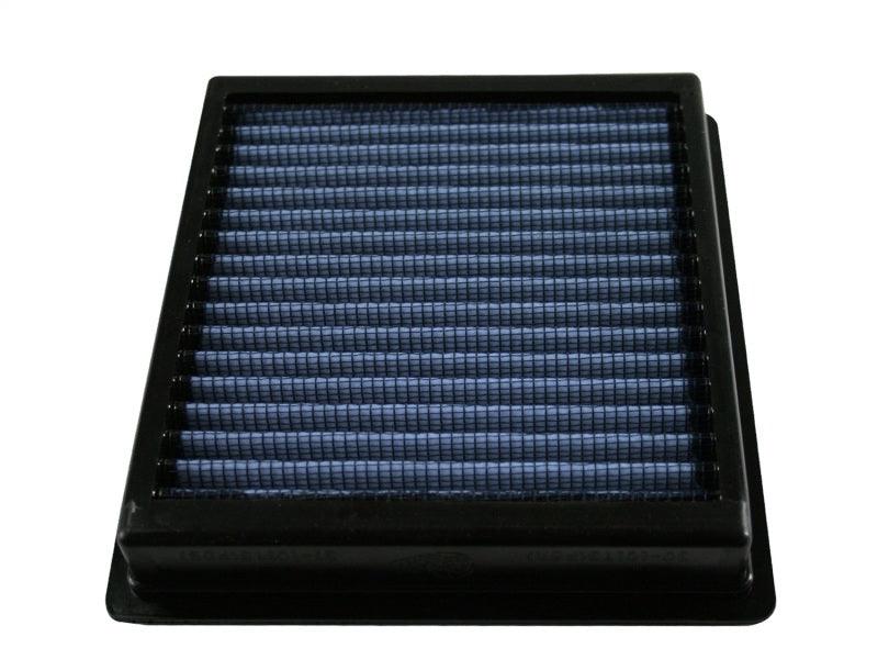 aFe MagnumFLOW Air Filters OER P5R A/F P5R Nissan 370Z 09-12 V6-3.7L (1 pr) - Corvette Realm