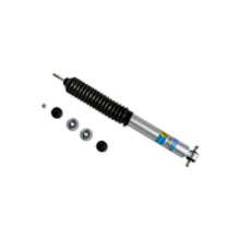 Load image into Gallery viewer, Bilstein 5100 Series 1984 Jeep Cherokee Base Front 46mm Monotube Shock Absorber - Corvette Realm