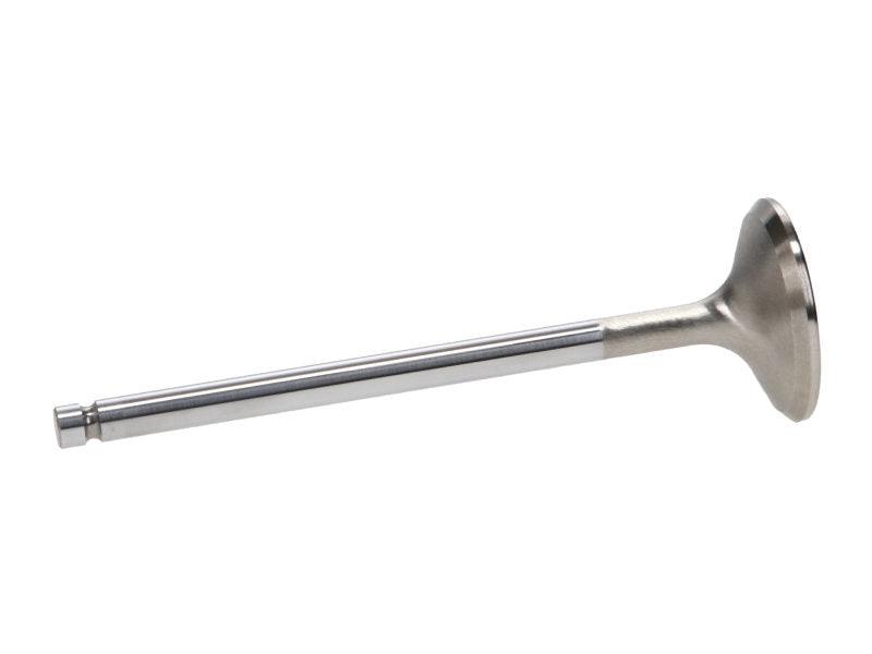 Manley 00-03 Subaru WRX (EJ20) / 04 STi Exhaust 32mm Stainless Extreme Duty Valves - Corvette Realm