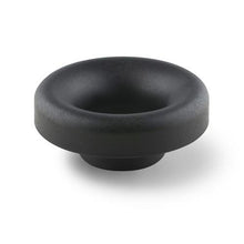 Load image into Gallery viewer, BLOX Racing 3.5inch Composite Velocity Stack - Black