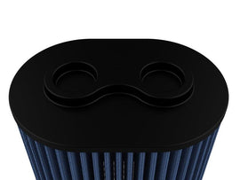aFe MagnumFLOW Air Filters OER P5R Ford Diesel Trucks 2017 6.7L V8 - Corvette Realm