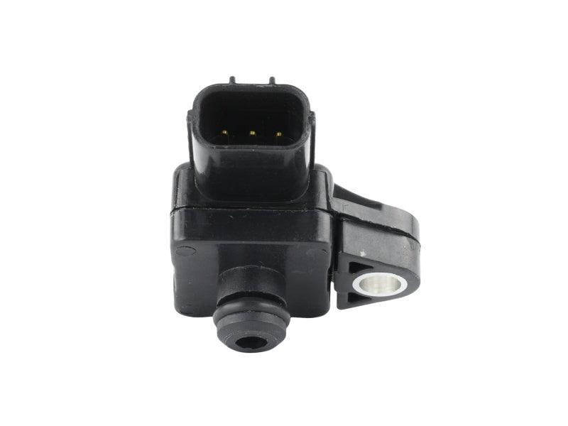 Skunk2 Honda K Series 4 Bar MAP Sensor - Corvette Realm