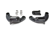 Load image into Gallery viewer, PERRIN 22-25 Subaru WRX Strut Brace - Carbon Fiber