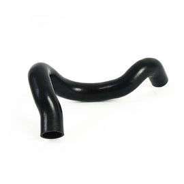 Mishimoto 88-94 Ford Truck 5.0/5.8 EPDM Replacement Hose Kit - Corvette Realm