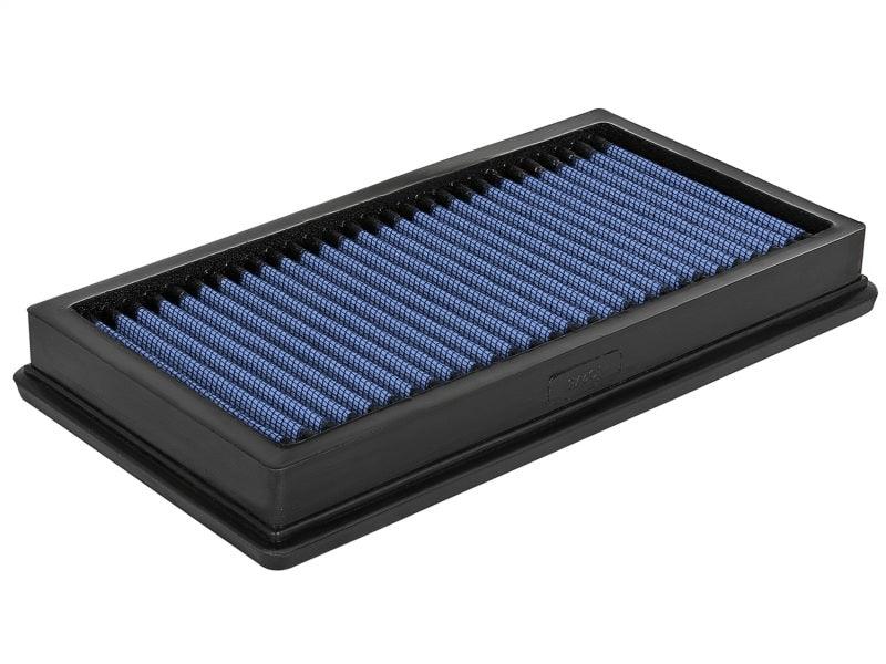 aFe MagnumFLOW Pro 5R OE Replacement Filter 18-19 Volkswagen Atlas L4-2.0L (t)/V6-3.6L - Corvette Realm