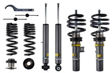 Load image into Gallery viewer, Bilstein EVO S Series Coilovers 19-20 BMW 330i - Corvette Realm