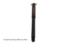 Load image into Gallery viewer, Belltech LOWERING KIT WITH ND2 SHOCKS - Corvette Realm