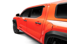 Load image into Gallery viewer, Photo - Mounted