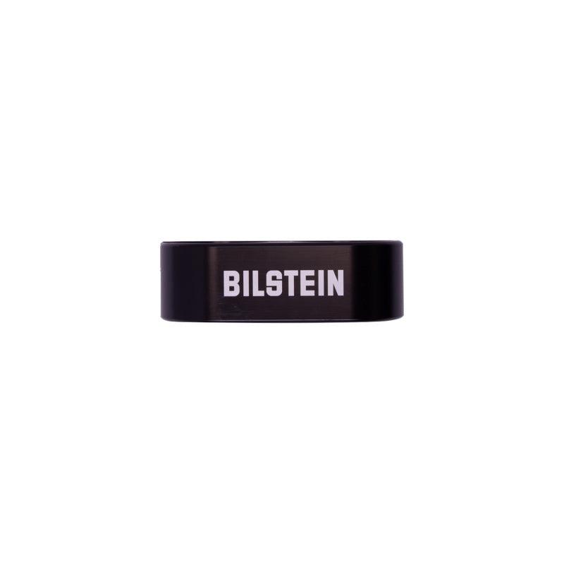 Bilstein 5160 Series 00-14 Chevrolet Tahoe / 07-13 Chevy Avalanche Rear 46mm Monotube Shock Absorber - Corvette Realm