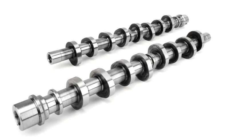 COMP Cams Camshaft Set F4.6S XE268H-14 - Corvette Realm