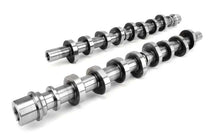 Load image into Gallery viewer, COMP Cams Camshaft Set F4.6S XE270AH-13 - Corvette Realm