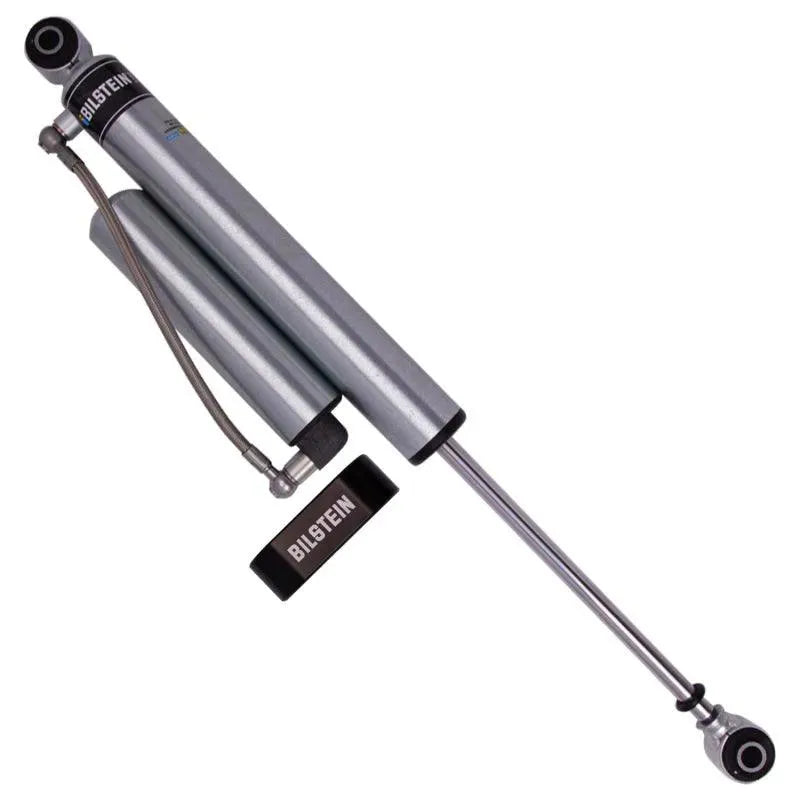 Bilstein 5160 Series 99-18 Chevy Silverado/99/18 GMC Sierra 1500 Rear Shock Absorber - Corvette Realm
