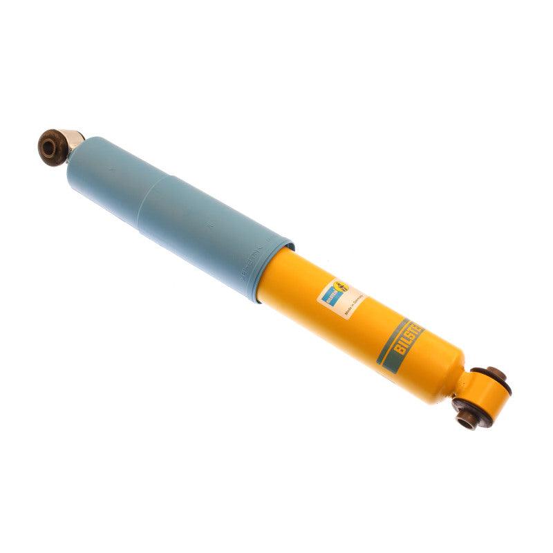 Bilstein B6 1990 Volvo 240 Base Rear 46mm Monotube Shock Absorber - Corvette Realm