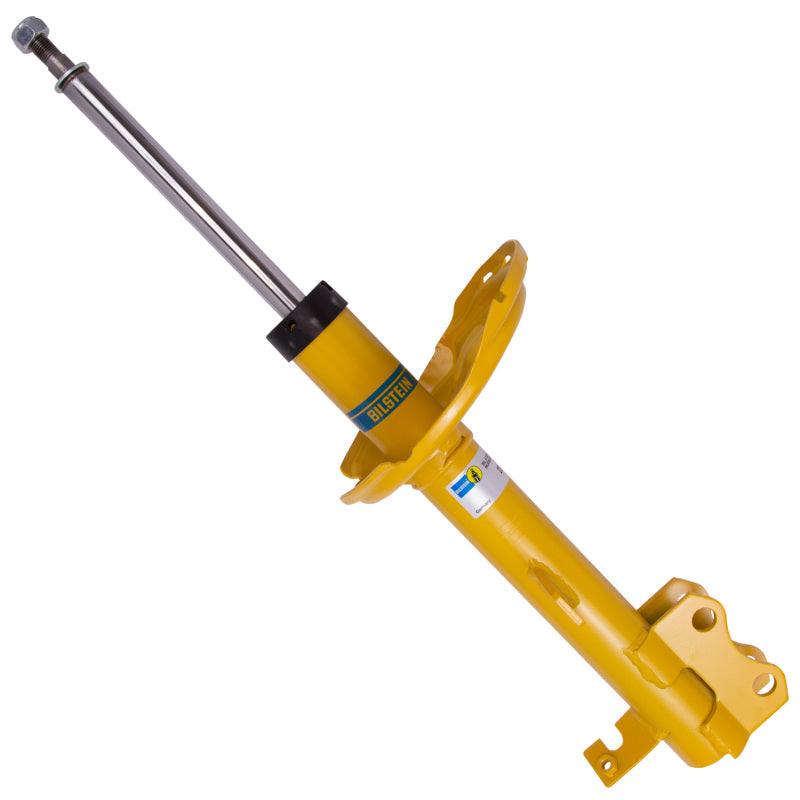 Bilstein B6 08-13 Toyota Highlander Monotube Shock Absorber - Rear Right - Corvette Realm