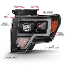 Load image into Gallery viewer, User 3