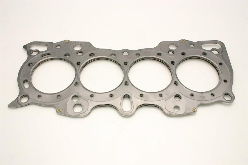 Cometic Honda Hybrid LS/VTEC 81.5mm 90+ B18 w/ VTEC Head .040 inch MLS Head Gasket - Corvette Realm