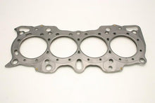 Load image into Gallery viewer, Cometic Honda Hybrid LS/VTEC 81.5mm 90+ B18 w/ VTEC Head .040 inch MLS Head Gasket - Corvette Realm