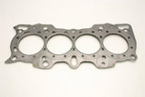 Cometic Honda Hybrid LS/VTEC 81.5mm .030 inch MLS Head Gasket B18A/B w/VTEC Head