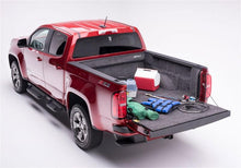 Load image into Gallery viewer, BedRug 17-23 Chevrolet Colorado 61.7in Bed Bedliner - Corvette Realm