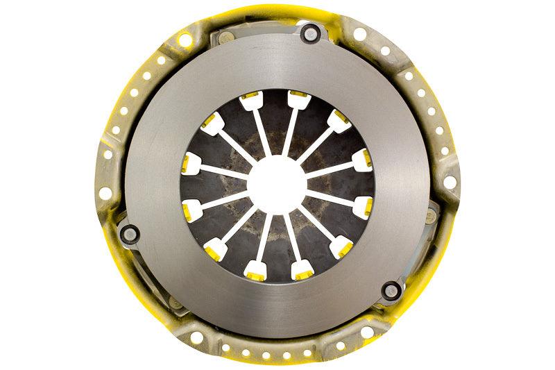 ACT 1988 Honda Civic P/PL Heavy Duty Clutch Pressure Plate - Corvette Realm