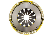 Load image into Gallery viewer, ACT 1988 Honda Civic P/PL Heavy Duty Clutch Pressure Plate - Corvette Realm