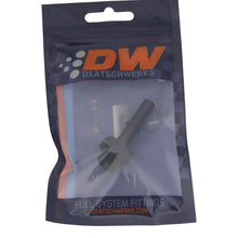 Load image into Gallery viewer, Photo - lifestyle view