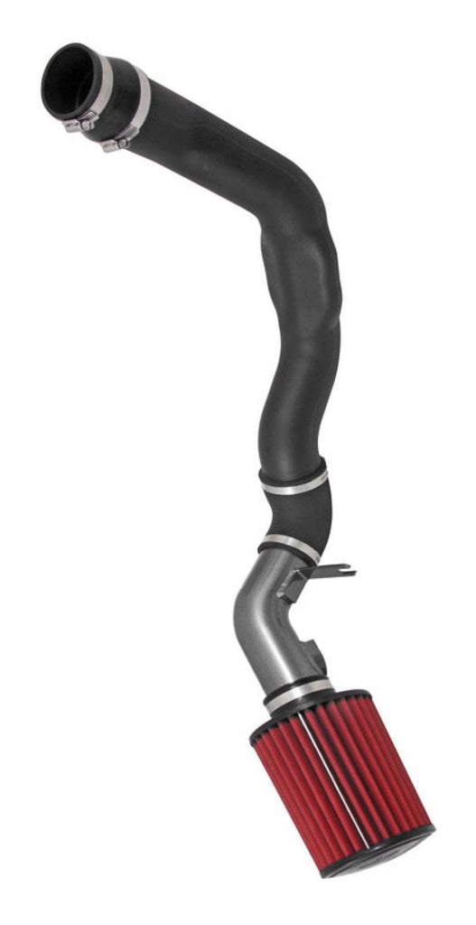 AEM 2015 Mitsubishi Lancer 2.0/2.4L - Cold Air Intake System - Corvette Realm