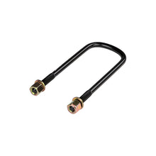 Load image into Gallery viewer, Photo - Unmounted