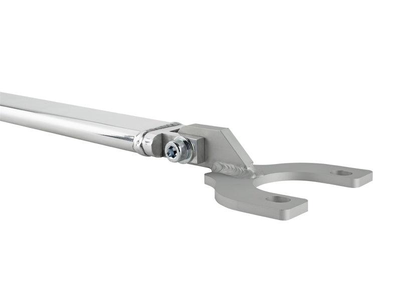 Skunk2 92-00 Honda Civic/Del Sol/94-01 Acura Integra Rear Upper Strut Tower Bar - Corvette Realm