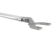 Load image into Gallery viewer, Skunk2 92-00 Honda Civic/Del Sol/94-01 Acura Integra Rear Upper Strut Tower Bar - Corvette Realm