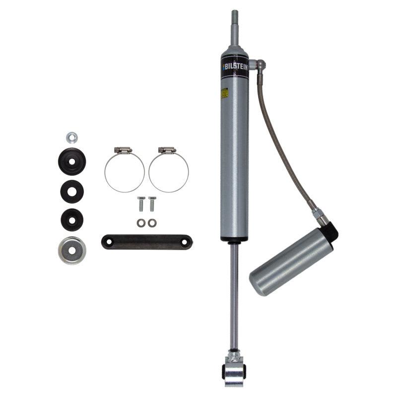 Bilstein B8 5160 Series 14-23 Ram 2500 Front Shock Absorber for 2-2.5in Lifted Height 4WD Only - Corvette Realm