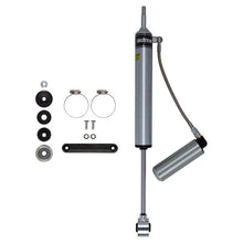 Load image into Gallery viewer, Bilstein B8 5160 Series 14-23 Ram 2500 Front Shock Absorber for 2-2.5in Lifted Height 4WD Only - Corvette Realm