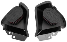 Load image into Gallery viewer, AEM 2016 C.A.S Infinity Q50/Q60 V6-3.0L F/l Cold Air Intake - Corvette Realm