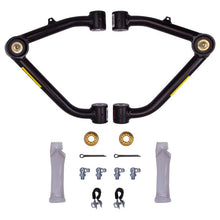 Load image into Gallery viewer, Bilstein 14-18 GM 1500 B8 Upper Control Arm Kit - Corvette Realm