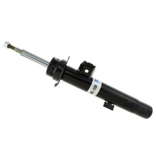 Load image into Gallery viewer, Bilstein B4 2007 BMW 328i Base Convertible Front Right Suspension Strut Assembly - Corvette Realm