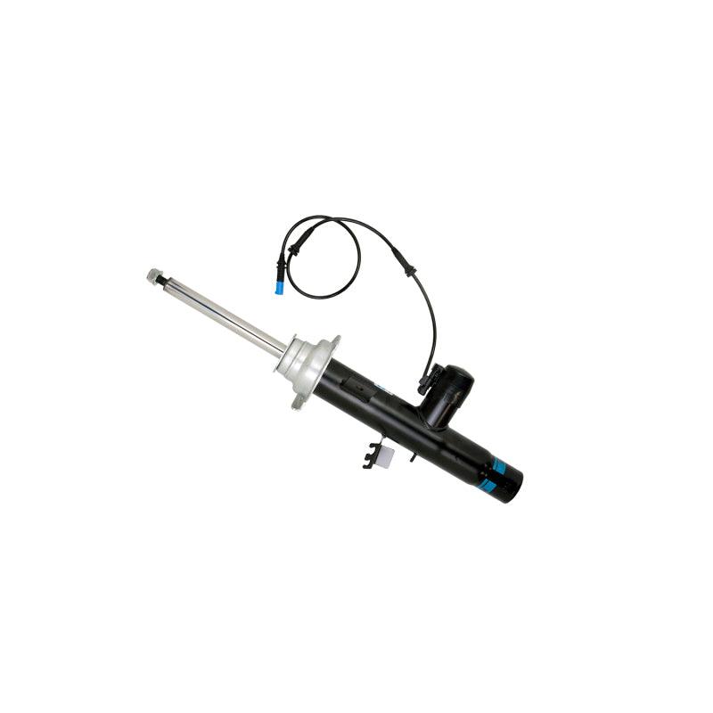 Bilstein B4 OE Replacement 12-15 BMW 328i/335i Front Right DampTronic Suspension Strut Assembly - Corvette Realm